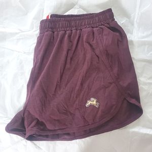 Tracksmith shorts Small